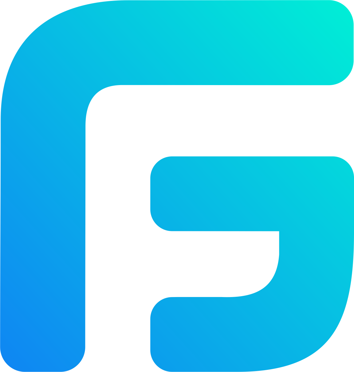 FGirardi Marketing