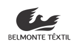 logo_belmonte