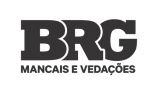 logo_brg