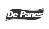 logo_depanes