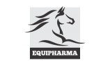 logo_equipharma