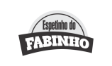 logo_fabinho