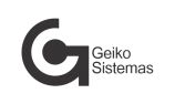 logo_geiko