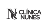 logo_nnc