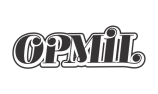 logo_opmil