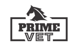 logo_primevet