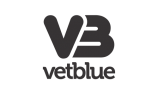 logo_vetblue