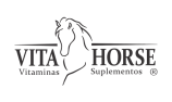 logo_vitahorse